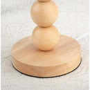 fe3ffc7fbcfffc3ffe3ffe1ffc7ff063e0018003001f800d80038007fbfff7ff241e141b1e1e161b2017171319131317