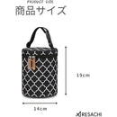 ffffff3ffc7fffffffffffbffebffc1ffc1ffc1ffc1bfc1ffd1ffe3ffffffffc00000000000000000000000000000000