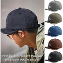 fffffff9fbf8e07fc038c038c029c03b0418d031f82bf038fb30de7f5e686708000f220000a5ae00ab1c222b0912130c