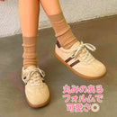 7b7ffbfffbfefba0f8408840086808f80058081e081e08000e500e42064000360a101a18101012181711121c1d171c1c