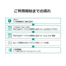 ffffffffe007ffff81ff807f8003800180039e7f800f867f80bfffffffffffff