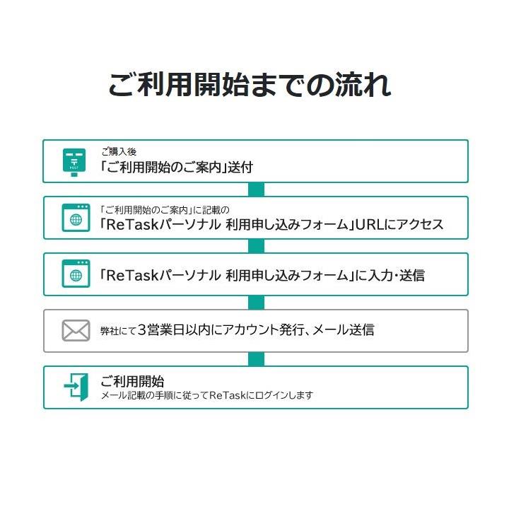 ffffffffe007ffff81ff807f8003800180039e7f800f867f80bfffffffffffff