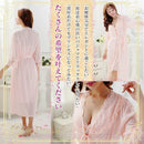 ffbfeef7eff3eff7edffefdff7cf93ff4ffb4fa217065fc008410cd2c880c0c3