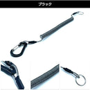 00000000fffffffbffe7ffdfff3ffffff7ffd7ffefff9fff8fcf8f1fee7fe4fd000000000000008e008b00002b00002b