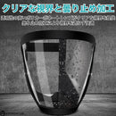 00004fff0000062802040005243b643b779f5f3fdfbff3bfd2873f1fe80f1c1e0000000000000000000000eb00000000