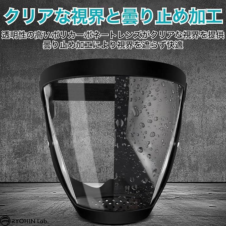 00004fff0000062802040005243b643b779f5f3fdfbff3bfd2873f1fe80f1c1e0000000000000000000000eb00000000