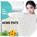 ffff8ff187f083f8a3f0e039afa087ff9fffffff80ffbffffffff9ff80ff80ff000000000080920600242024001e9724