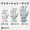 7fffffffd376ffffffe3ff93fe66ad62fe218431ee73ec71f7ffb5ffffffefff1c1c1c1c1c2b1c721c6b2bab001c2b9c