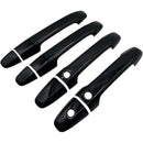 ffffffffffbffe3ff99ff267e4cc8998ea33e467f88ff91fff1ffe3ffeffffff0000000000000000000092920000b300