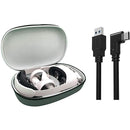 ffffffffffffe1ff80e000e100e181e18061c0a18021c021c0eff7ffffffffff