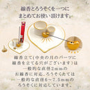 79c4fdfefffff8c7f67ff73ff63fe7a1e7f1bffbed8bffbff9ffebd7f1fffbe5221c1e1f15021a1f17181a1c17151717