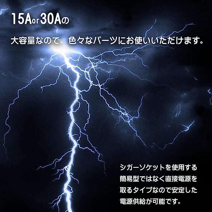 b800f400fb9a9fd6bff0fff0ffb0860002c20664062002100000040004000400