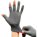 fffffebffafffa9ffa5ffa5ff83fca3fe03ff03ff13ff87ffc21fc00fc00fc680000000000002400000009000000002b