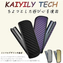 ffffeef5ffffffb9ffcfff87f801f003e403f007f807f80ffc0ffe18ff34fff2