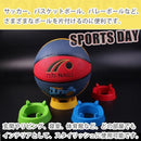 ffffffffffffffff0029039007401e000c000000028000001780040072ef209524252425b3bdfaf1abfcfdb3b3461cf2