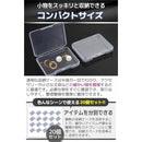 0000000019240800410c007e003c04400000ffffdf5fffffff7ffffffffff7ff0000000000a000b000a42b0000000000