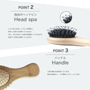 ffffffffc0fffff7fff7ffbfff83ffe3ffe1fff7fffffff731ff00ff0fff3fff89000000898989a489899ce914128989