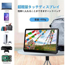 ffff9fff88cffbffdfffdf06fffe8ff0ff4adf4afe3efe608000ff808ff78fd3001e0033001e001b000f039a00361735