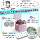 ffffeff7f7fff7fffb15a8033f7fbc73fe61f21cc2fffe37fe21bc24fefeff8900000000000081920082fc000000e869