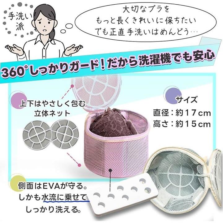 ffffeff7f7fff7fffb15a8033f7fbc73fe61f21cc2fffe37fe21bc24fefeff8900000000000081920082fc000000e869