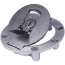 fffffffffffffffffdffffdffbeffffff4fff6fff7fffbeffdbfff3fffffffff