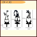 0000001f7fff7fff7fff6ef77f7b7ef37fef7e7f66736fff7ff37fff7fff7fff01fefefe002b2b2b0000000000000000