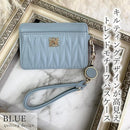 d2fff87fd61f400720076c06c247cba760063fc47d567112e4e601e67fe6ffc71c1518241d8f901c1f939312006ba21f