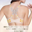 fffffc07fc1ee0068640821100318381e000b40077c073e0f841ffffffffffffb1aeb1a4100e0b0e130e101017190f0e