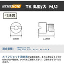 00000020000087ffffffffffffffebffffffffffffffffff8fffffffac32ffff00000000002600000000000000000099