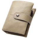 fffffdfffbc3fbe3fbc3f301f141f4c3e403e007c007c007c00fc00fe00fff0f0000000000121c1a0019181d001a1a12