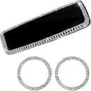 ffffffe1ffc1fe01f001c00f805fc07fcbfffffffb6fffdef7bef7fffffdffff0000000000b20000000b000000eb0000