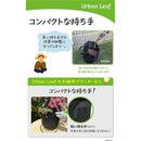 00000001fffefffffff5ff80ff80cf80cff78000fedf809f8007810ff1ffffff41414141008d002b0000003b002cab41