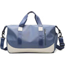 ffffffffffffffffff7ffebffdbff023f007c001c001c001f007ffffffffffff000000000000a400009f9c9f0019b0fb