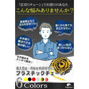 0000040a01f000001000458000c6300063fb35d0f7f0e7f8cff7ffd1b3ff300000000000009c909c3c9c95956b00001c