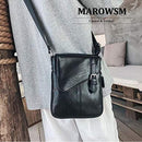 6fbc6f8177f737ff3bdf3bcd3c1d3c1f3c0f3c0f1c001c080c0807f88ff81ffc