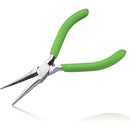 ffffffffffcfffbfff7fff7ffefffefcfd81f8ffebfff7ffefffdffff7f8ffff