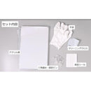 000040202f380f701f700f700f781f681f2e7f0e7f08ff1cff1cff1efefefbc0