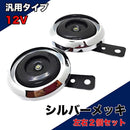 03ff0fff1e0f7e0ffe0fff93e070c07f80ffc10fc00ee1f8fff0fc00ff00fe00