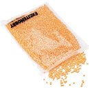 fffffffffe7ff03fc01fc00fe007e003f003f803fe11fe03ff33ff8fffedffff