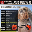 ffff189f0000fffffffb802b802d8032a83ac31aa030803b803e8036802ca83f0019151900009c17989e9a109292920e