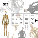 f9fff9fecdfbeeb81f30df69fe5ece5fcfcd8fde8f8dccfbdeffdfbcdf18cfbe00001c001c0000ab0000000000000000