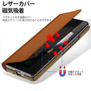 ffff93ff97fdffe3ff80ff00fe00fc19f803e00fc01f803f807fc0fff9ffffff