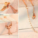 fe00ef00c800802c90f0e0f03fe0dfd87ffdfeff82fbc6ffc6f5b6ffa7fffeff14141116180d180f1517201a120d181c