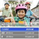 e09fe727cf4ff9f4fa02b03ffc5b1d06470896ff001fffffd00080008000d800