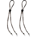 ffffffffffffffffffbffdffffbffffffbfffffffdffffdfffbffdefffffffff00000000000000000000000000000000