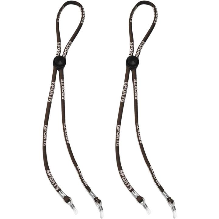 ffffffffffffffffffbffdffffbffffffbfffffffdffffdfffbffdefffffffff00000000000000000000000000000000