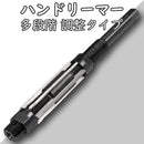 fffffffcf278fff0ffc1ff83ff07fe0ffc1ff83ff07fe0ffc1ff83ff07ff8fff