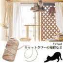 80009f029f029fc39fc39fc39f019fc1dfc09fc0cff887fd8ffb8ffc8ff0dfe1