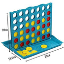 fff7fe07f007d007c207d007c007c007e007e00380018001c007f03ff8ffffff