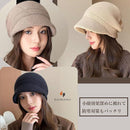 e6f1fbffedfde9fec9ffd9f9d9e081c0c680f7c083c083ff8bc08dffc9ffc87f10b21815190f1818100e1b000f0c1510